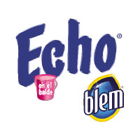 brand